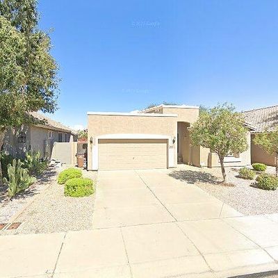 226 E Canary Ct, San Tan Valley, AZ 85143