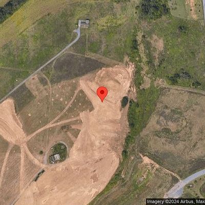 226 Magnolia Ln Lot 43, State College, PA 16803