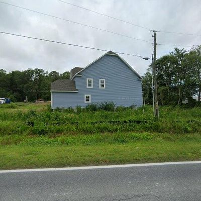 22606 Lisa Ct Lot 1, Frankford, DE 19945