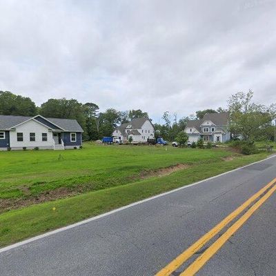 22622 Lisa Ct Lot 2, Frankford, DE 19945