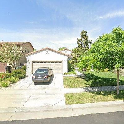 2265 Mist Hill Way, Roseville, CA 95747