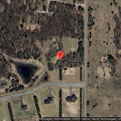 22642 176 Th St Nw, Big Lake, MN 55309