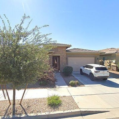 22647 E Avenida Del Valle, Queen Creek, AZ 85142