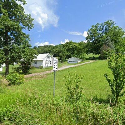 2267 Indian Head Rd, Champion, PA 15622