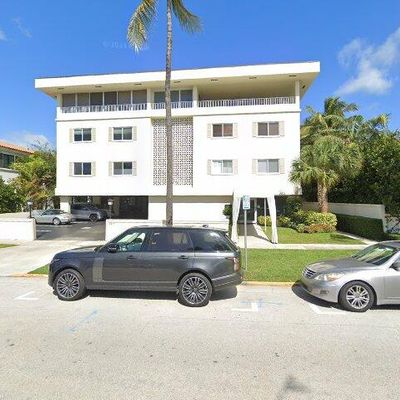 227 Brazilian Ave #130, Palm Beach, FL 33480