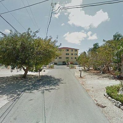 227 Anglers Dr S #403, Marathon, FL 33050