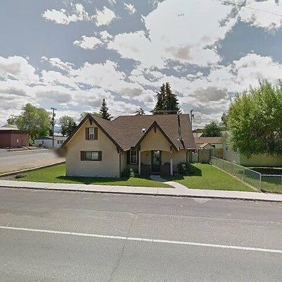 227 E Main St, East Helena, MT 59635