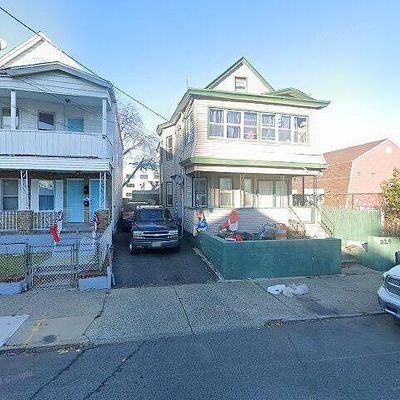 227 Lawrence St #229, Paterson, NJ 07501