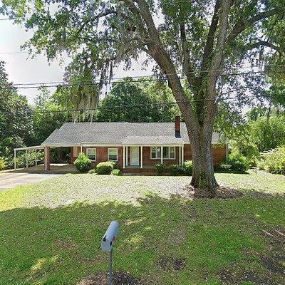 227 Magnolia St, Lake City, SC 29560