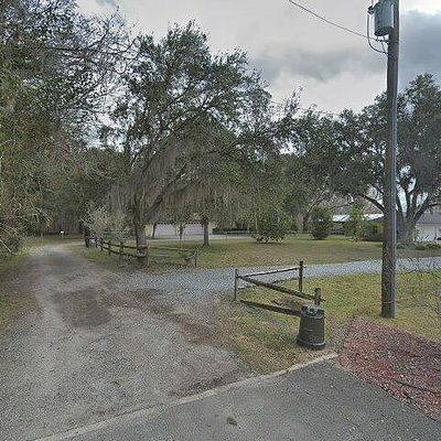 227 S Us Highway 17, East Palatka, FL 32131