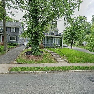 227 Walton Ave, South Orange, NJ 07079