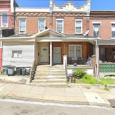 227 W Berkley St, Philadelphia, PA 19144