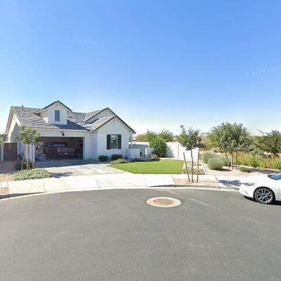 22701 E Poco Calle, Queen Creek, AZ 85142