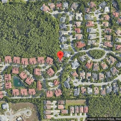 2271 Hawksridge Dr, Naples, FL 34105