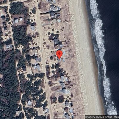 2271 Sandfiddler Rd Lot 14, Corolla, NC 27927