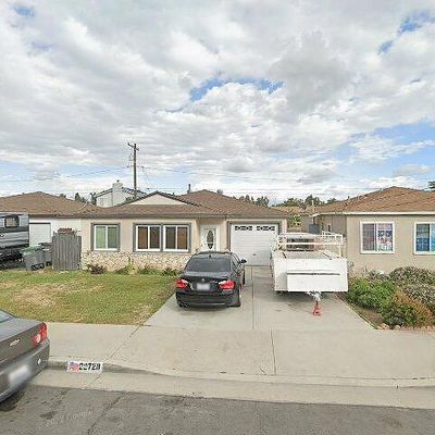 22728 Delford Ave, Carson, CA 90745