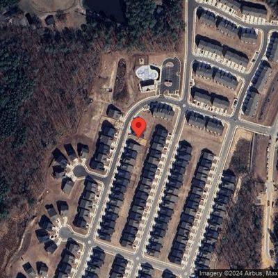 2273 Kettle Falls Sta Unit 194, Apex, NC 27502