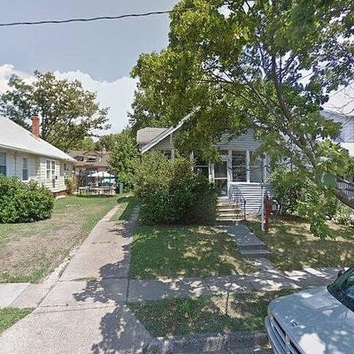 2276 Hillcrest Ave, Pennsauken, NJ 08110