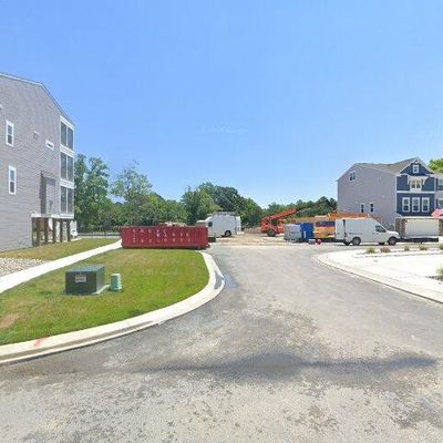 22763 Keel Ct # 11, Rehoboth Beach, DE 19971