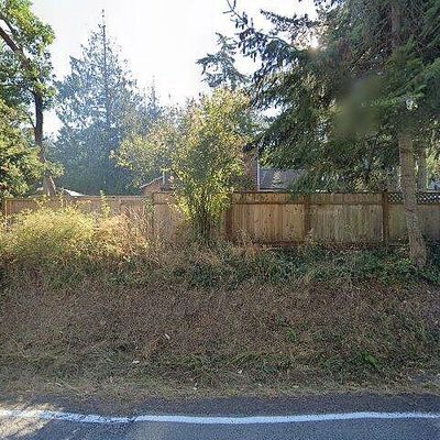 2277 Cook Ave, Port Townsend, WA 98368