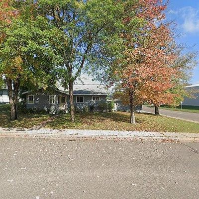 228 E Saint George Ave, Grantsburg, WI 54840