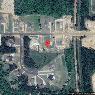 228 Lost Oak Ln, Brandon, MS 39047