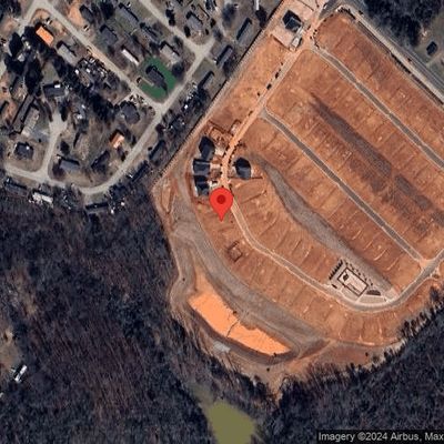 228 Juniper Valley Cir Lot 16, Piedmont, SC 29673