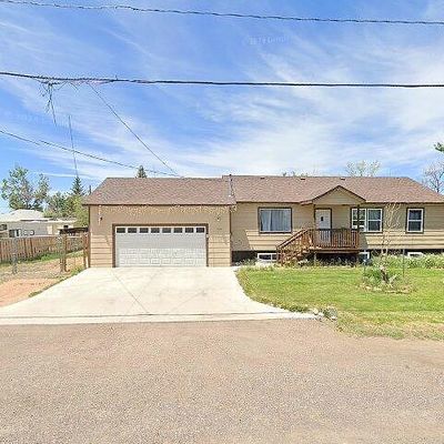 228 S Pierce St, Laramie, WY 82070