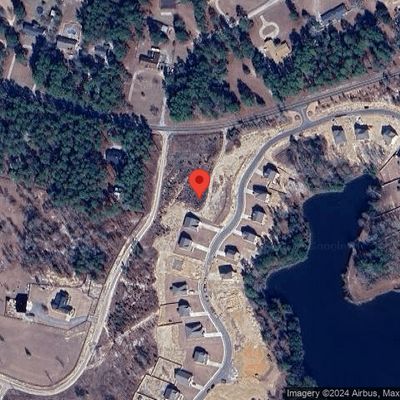 228 Shadowbrook Way Lot 31, Camden, SC 29020