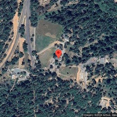 22800 Hayford Rd, Colfax, CA 95713