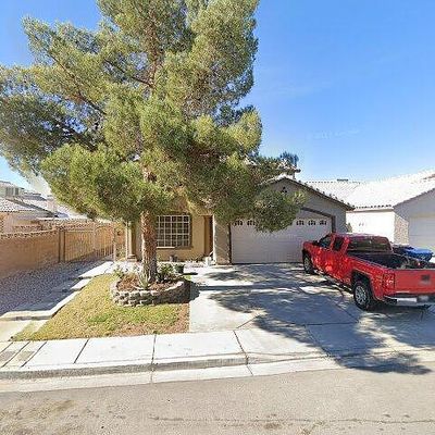 2281 Monterey Pine Dr, Las Vegas, NV 89156