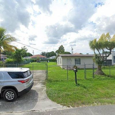 22828 Sw 122nd Pl, Miami, FL 33170