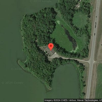 22851 Mn Highway 15 # 1, Dassel, MN 55325