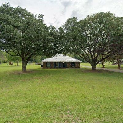 22850 Brittney Renee Dr, Zachary, LA 70791