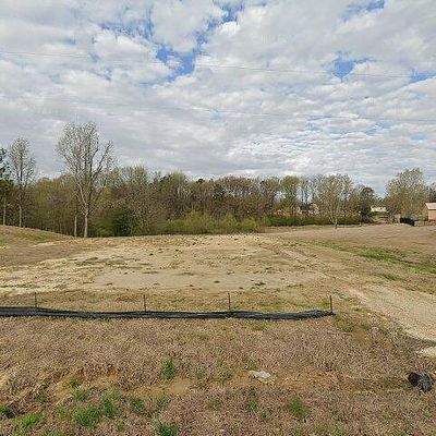 2287 Highway 301 S, Hernando, MS 38632