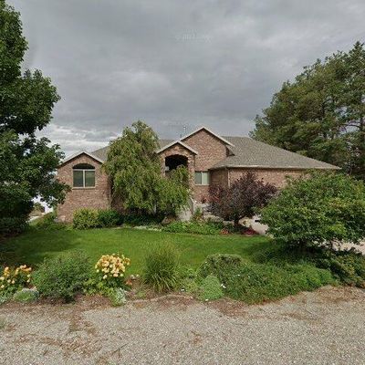 2286 S 900 W, Brigham City, UT 84302