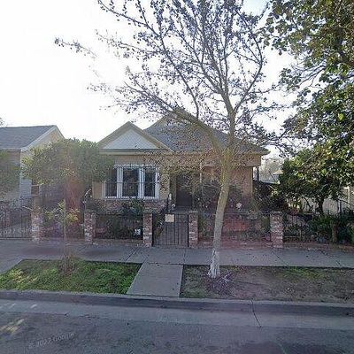 2288 E Lafayette St, Stockton, CA 95205