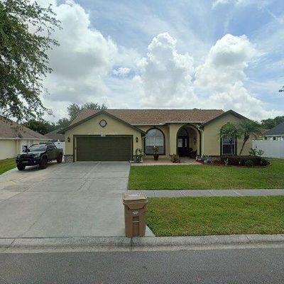 2289 Jessica Ln, Kissimmee, FL 34744