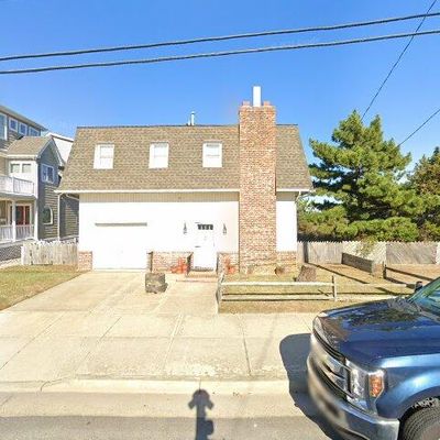 229 E 1st Ave Apt 231, Wildwood, NJ 08260