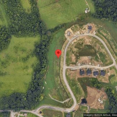 229 Creekside Dr Lot 16, Oakdale, PA 15071