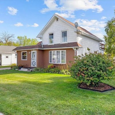 229 First Ave, Adell, WI 53001