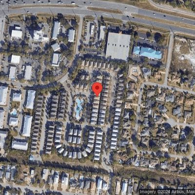 229 Grand Key Loop E, Destin, FL 32541