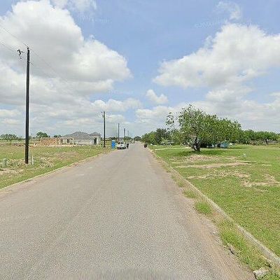 229 Manuel Trevino Rd, San Benito, TX 78586