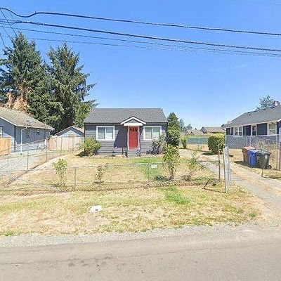 229 S 78 Th St, Tacoma, WA 98408