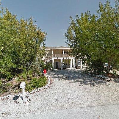 22957 Port Royal Ln, Summerland Key, FL 33042