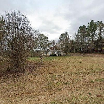 2296 Holly Hills Rd, Lincoln, AL 35096