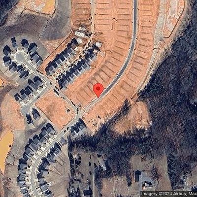 2296 Trollinger Dr # 114, Catawba, NC 28609