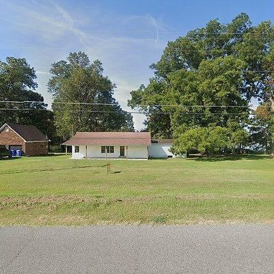 2298 A Highway 606, Saint Joseph, LA 71366