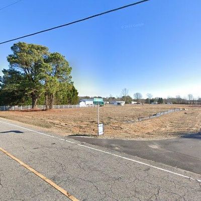 23 Alderman Ct Lot 1, Dunn, NC 28334