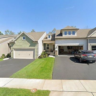 23 Barnett Rd, Flemington, NJ 08822